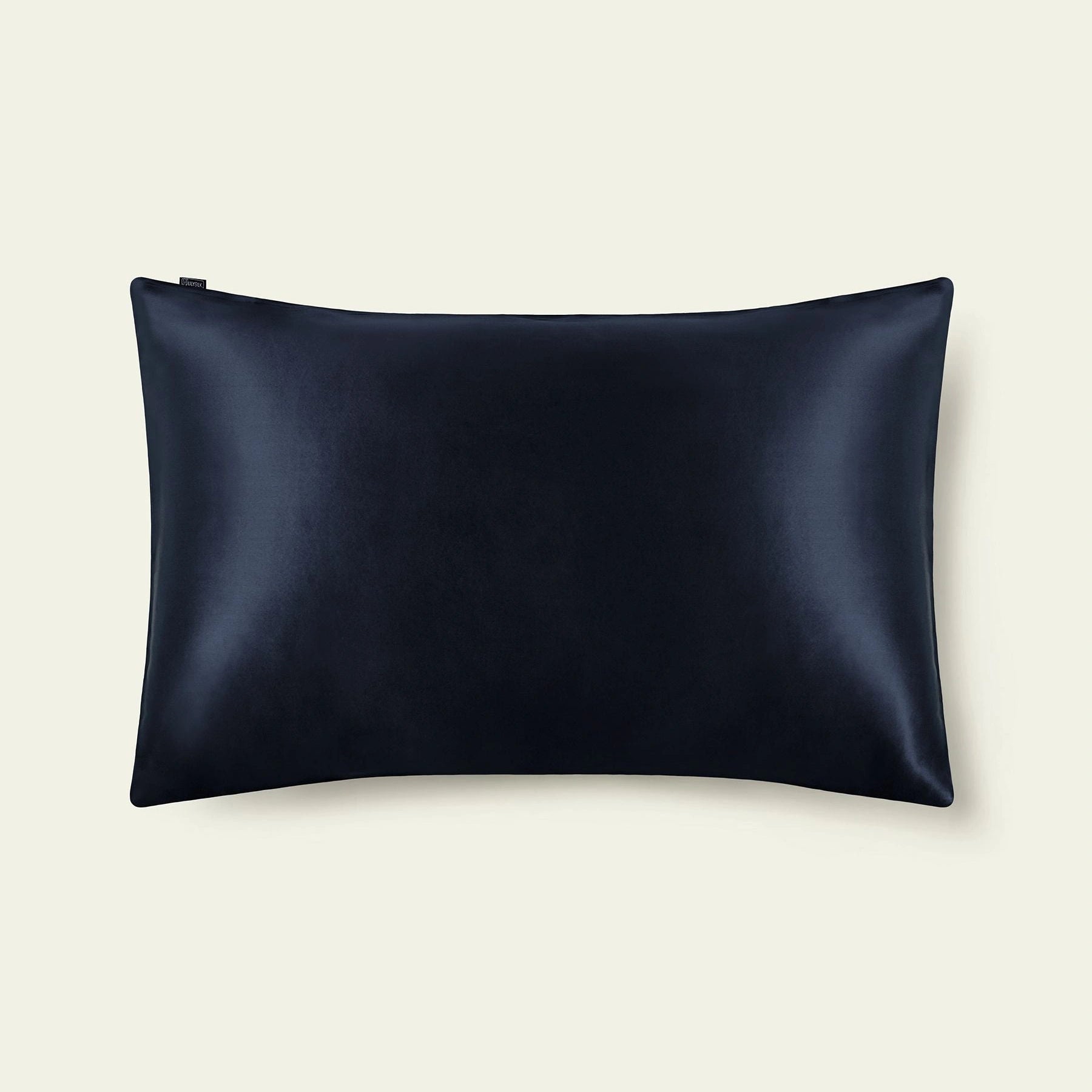 Silk Cool – Luksuriøst silkeputevar