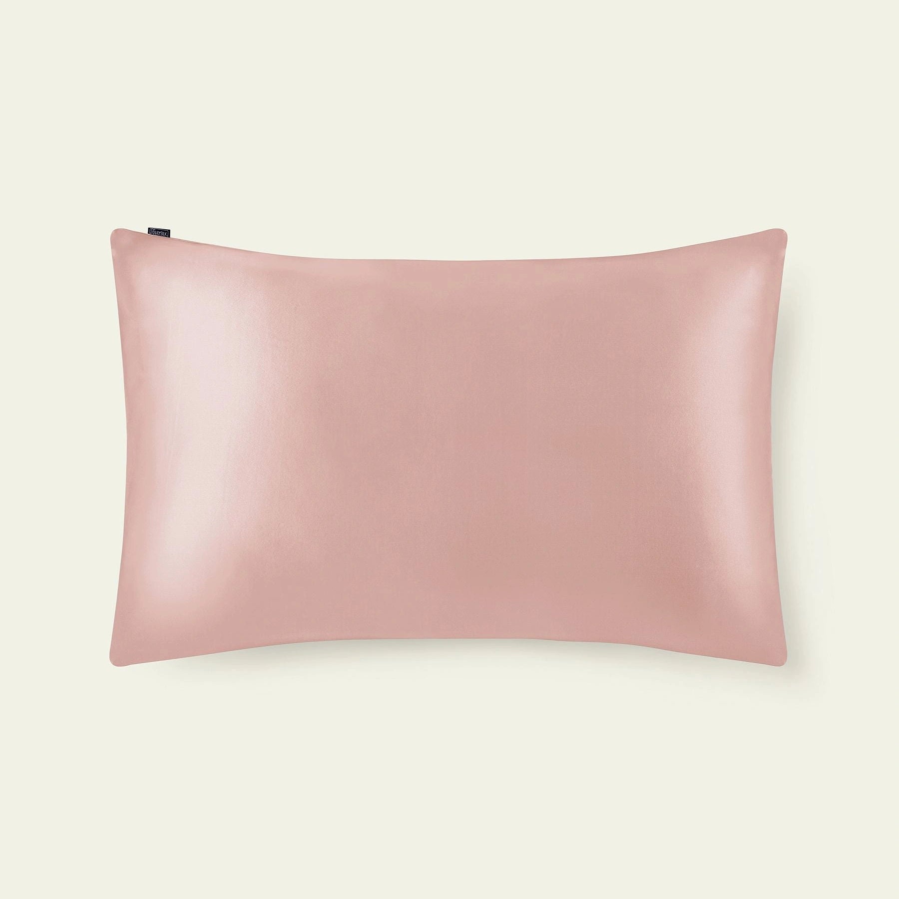 Silk Cool – Luksuriøst silkeputevar